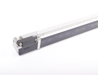 KEYENCE Light Curtain Transmitter Sicherheitslichtvorhang SL-C32H-T #used