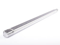 KEYENCE Light Curtain Transmitter Sicherheitslichtvorhang SL-C32H-T #used