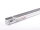 KEYENCE Light Curtain Transmitter Sicherheitslichtvorhang SL-C32H-T #used