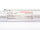KEYENCE Light Curtain Transmitter Sicherheitslichtvorhang SL-C32H-T #used
