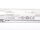 KEYENCE Light Curtain Transmitter Sicherheitslichtvorhang SL-C32H-T #used