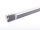 KEYENCE Light Curtain Transmitter Sicherheitslichtvorhang SL-C32H-T #used
