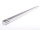 KEYENCE Light Curtain Transmitter Sicherheitslichtvorhang SL-C32H-T #used