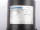 CONTRAVES Servomotor aus EMCOTURN 340 MC402-3 402MNSP0S20 C402-0SH-03-01-F4-MS1/M #used