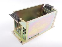 Yaskawa Rack Leergehäuse JZNC-JRK00M-21200 #used