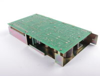 Fuji Electric YASNAC Power Supply CPS-18FB V7Y 5475 #used