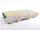 Fuji Electric YASNAC Power Supply CPS-18FB V7Y 5475 #used
