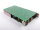 Fuji Electric YASNAC Power Supply CPS-18FB V7Y 5475 #used