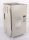Yaskawa Varispeed 626VM3 CIMR-VME27P5 Spindelantrieb #used