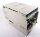 Yaskawa Varispeed 626VM3 CIMR-VME27P5 Spindelantrieb #used