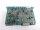 CONTRAVES DC Servo Controller NC 700 NC 720 100V A2272E1 Rev.C aus EMCOTURN 340 #used