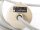 Heidenhain Drehgeber ROD 420 500 Id. Nr. 211 741 2Y mit Verbindungskabel ca.1,90m aus EMCOTURN 340 #used