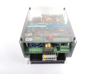 CONTRAVES Frequenzumrichter VARIDYN Compact ADB/F380.60M...