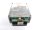 CONTRAVES Frequenzumrichter VARIDYN Compact ADB/F380.60M aus EMCOTURN 340 #used