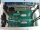 CONTRAVES Rack SAA 007- GB USA 031 mit DC Power Supply PS 700 aus EMCOTURN 340 #used