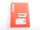 BECKHOFF Netzteilklemme EL9410 #new sealed