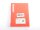 BECKHOFF EL9100 EtherCAT-Klemme Potenzialeinspeisung 24 V DC 10A #new sealed