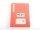 BECKHOFF EL2004 EtherCAT-Klemme 4-Kanal-Digital-Ausgang 24 V DC 0,5A #new sealed