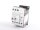 Siemens Überlastrelais 3RU1116-1AB0 + Einzelaufstellungsträger 3RU1916-3AA01 #used