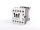 Siemens SIRIUS Leistungsschütz 3RT1015-1AP01 #used