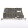Siemens SINUMERIK Karte 6FX1126-1AA01 aus EMCOTURN 340 #used