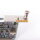 Siemens SINUMERIK Karte 6FX1126-1AA01 aus EMCOTURN 340 #used