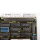 Siemens SINUMERIK Karte 6FX1126-1AA01 aus EMCOTURN 340 #used