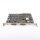 Siemens SINUMERIK 810-GA1 CPU SMD 6FX1125-8AB01 aus EMCOTURN 340 #used