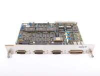 Siemens SINUMERIK 810-GA1 850  6FX1126-8BA00 aus EMCOTURN...