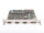 Siemens SINUMERIK 810-GA1 850  6FX1126-8BA00 aus EMCOTURN 340 #used