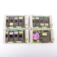 Siemens SINUMERIK Systemsoftware 810T GA1 570 260 9002.00...