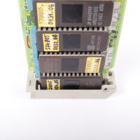 Siemens SINUMERIK Systemsoftware 810T GA1 570 260 9002.00 570 262 9001.00 6FX1126-2BA00 aus EMCOTURN 340 #used