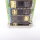 Siemens SINUMERIK Systemsoftware 810T GA1 570 260 9002.00 570 262 9001.00 6FX1126-2BA00 aus EMCOTURN 340 #used