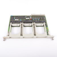 Siemens SINUMERIK 810/820/850 Speichergrundbaugruppe...