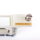 Siemens SINUMERIK 810/820/850 Speichergrundbaugruppe 6FX1120-7BA01 aus EMCOTURN 340 #used