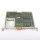 Siemens SINUMERIK 800 Interface-Baugruppe 6FX1121-2BA02 aus EMCOTURN 340 #used
