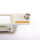 Siemens SINUMERIK 800 Interface-Baugruppe 6FX1121-2BA02 aus EMCOTURN 340 #used
