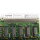 Siemens SINUMERIK 800 Interface-Baugruppe 6FX1121-2BA02 aus EMCOTURN 340 #used