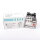 Siemens Überlastrelais 3UA7010-1A 3UA70 10-1A #new open box