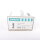 Siemens Überlastrelais 3UA7010-1A 3UA70 10-1A #new open box