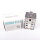 Siemens Hilfsschalterblock 3TX4413-0A #new open box