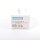 Siemens Hilfsschalterblock 3TX4413-0A #new open box