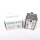 Siemens Hilfsschalterblock 3TX4404-0A #new open box