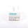 Siemens Hilfsschalterblock 3TX4404-0A #new open box