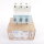 Hager SLS Schalter SLSE63 HTN363E 330336 #new open box