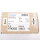 Hager SLS Schalter SLSE63 HTN363E 330336 #new open box