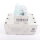 Hager SLS Schalter SLSE63 HTN363E 330336 #new open box