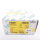 Hager SLS Schalter SLSE63 HTN363E 330336 #new open box
