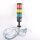 Telemecanique Maschinenampel Signalsäule Statusleuchte #used