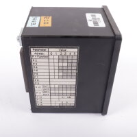 ifm electronic Counter Serie 200 DZ0201 #used